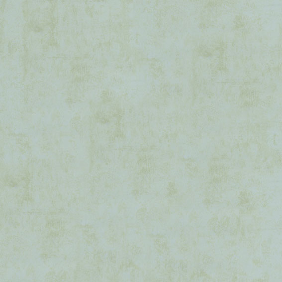 Обои Aura Plain Resource vol.1 B1181106